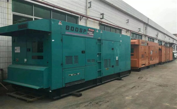 南岔上海建工一建大波纹箱定制案例