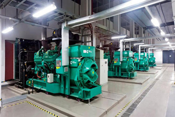 南岔发电机出租 南岔发电机出租