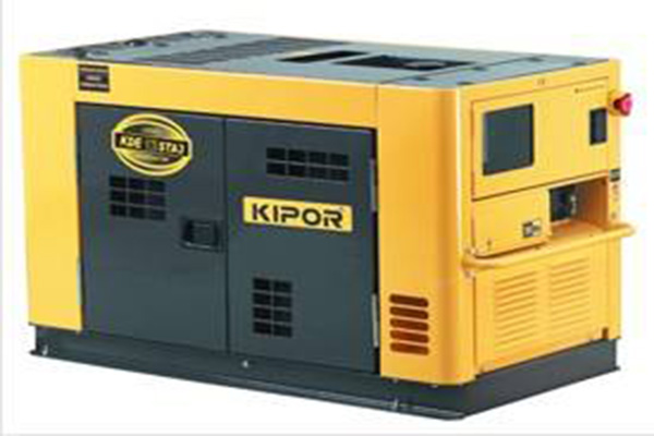 南岔发电机出租 南岔发电机出租