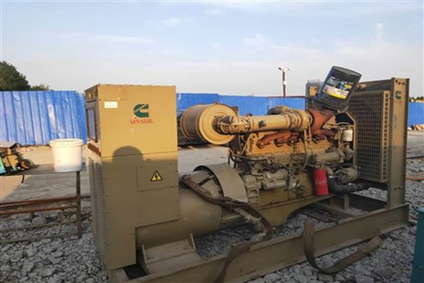 南岔发电机出租 南岔发电机出租