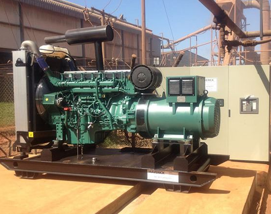 南岔发电机出租 南岔发电机出租